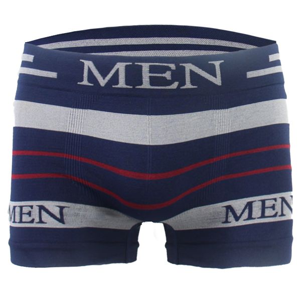 boxer men underwear boxers men mesh mens underwear boxers shorts cueca male panties boxer stripe t0005, Black;white
boxer men underwear boxers men mesh mens underwear boxers shorts cueca male panties boxer stripe t0005, Black;white