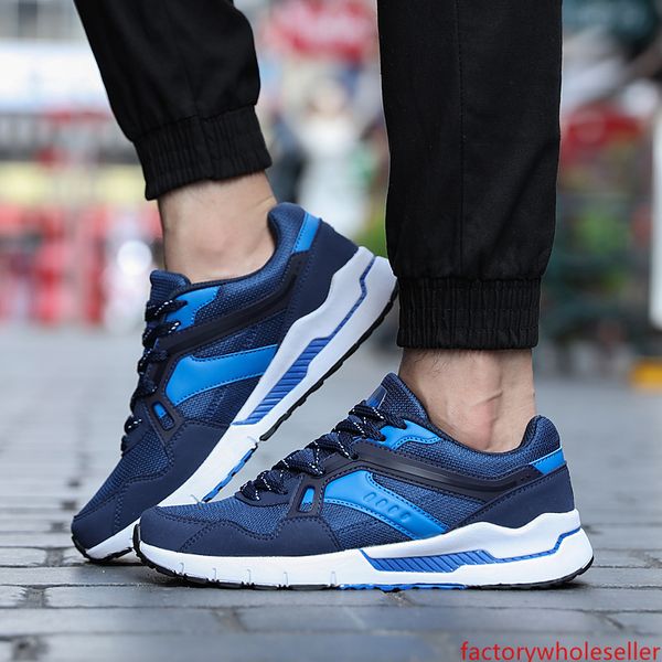 moonlight casual shoes breathable male light weight shoes fashion for man workout paiting casual shoes tenis feminino 
moonlight casual shoes breathable male light weight shoes fashion for man workout paiting casual shoes tenis feminino