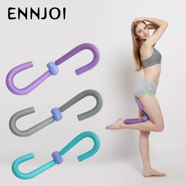 2020 thigh master legs arms muscle comprehensive training fitness equipments workout exerciser machine gym sports home training
2020 thigh master legs arms muscle comprehensive training fitness equipments workout exerciser machine gym sports home training