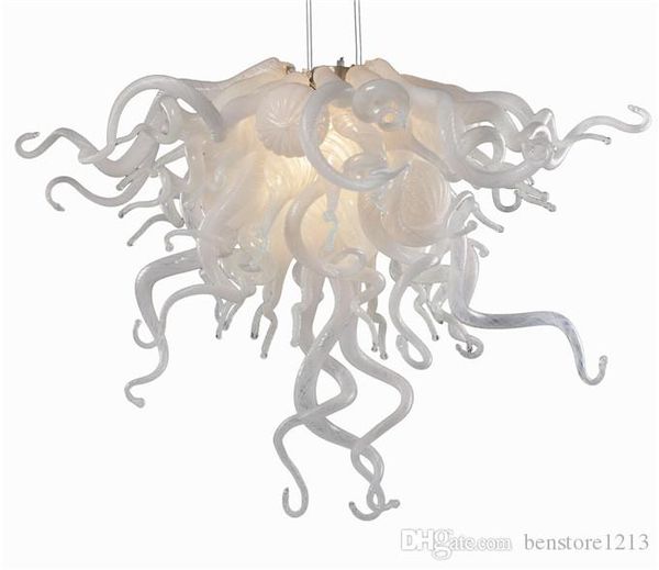 hand blown glass chandelier for villa new house decoration living room bedroom designer led pendant lamps modern blown glass art light
hand blown glass chandelier for villa new house decoration living room bedroom designer led pendant lamps modern blown glass art light