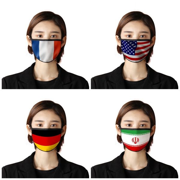 washable face mouth masks national flag print anti spittle dust sand haze mask sun respirator mascherine canada united states 2 7br e19
washable face mouth masks national flag print anti spittle dust sand haze mask sun respirator mascherine canada united states 2 7br e19