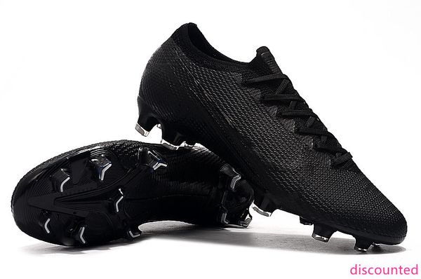 2019 new men mercurial vapors xiii elite fg 13 cr7 ronaldo neymar njr 360 low ankle soccer football shoes size 39-45
2019 new men mercurial vapors xiii elite fg 13 cr7 ronaldo neymar njr 360 low ankle soccer football shoes size 39-45