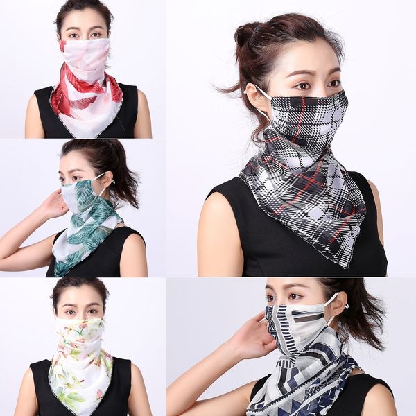 ilgff windproof half face mask cap horror party skull skeleton festival halloween outdoor motorcycle bicycle ski mask scarf bib, Black
ilgff windproof half face mask cap horror party skull skeleton festival halloween outdoor motorcycle bicycle ski mask scarf bib, Black