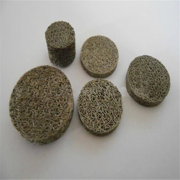 5pcs/set stainless steel foam lance filter lance mesh tablet for snow foam generator car accessories
5pcs/set stainless steel foam lance filter lance mesh tablet for snow foam generator car accessories