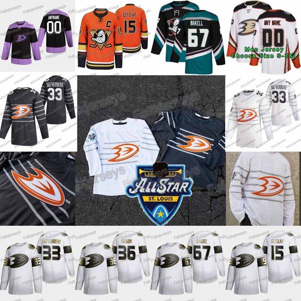 33 jakob silfverberg 2020 all star anaheim ducks john gibson rickard rakell cam fowler ryan getzlaf ondrej kase michael del zotto jersey, Black;red
33 jakob silfverberg 2020 all star anaheim ducks john gibson rickard rakell cam fowler ryan getzlaf ondrej kase michael del zotto jersey, Black;red