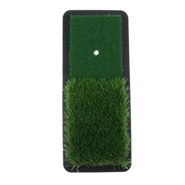главный гольф практик mat backyard обучение задерживаясь pad двухцветного golf turf
главный гольф практик mat backyard обучение задерживаясь pad двухцветного golf turf