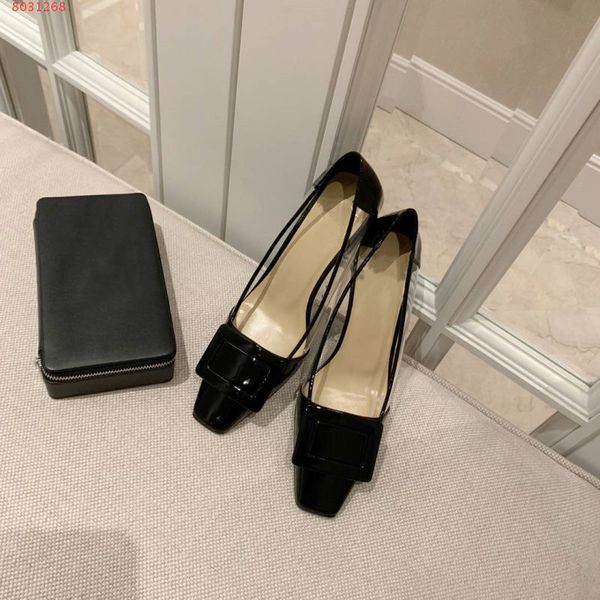 2019 new fashion women high heels dress shoes champagne and sliver and black elegant style heels wedding dress shoes
2019 new fashion women high heels dress shoes champagne and sliver and black elegant style heels wedding dress shoes