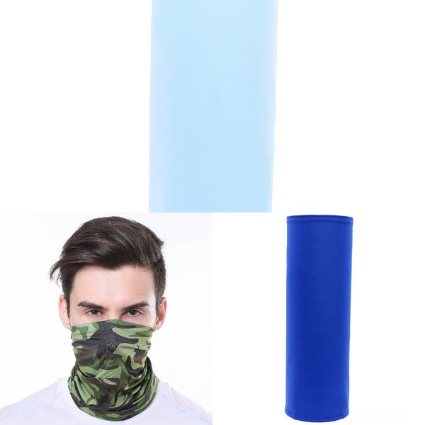 et5br cycling breathable full half face mask windproof scarf outdoor ski facemask bike neck wintersport mask accessories, Black
et5br cycling breathable full half face mask windproof scarf outdoor ski facemask bike neck wintersport mask accessories, Black
