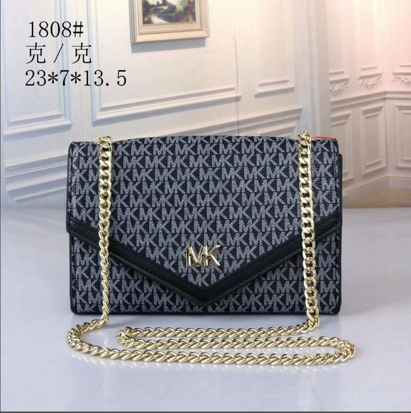 designer chain handbags and purses 2020 zipper short clutch wallet fashion small female purse short purse fashion women black
designer chain handbags and purses 2020 zipper short clutch wallet fashion small female purse short purse fashion women black