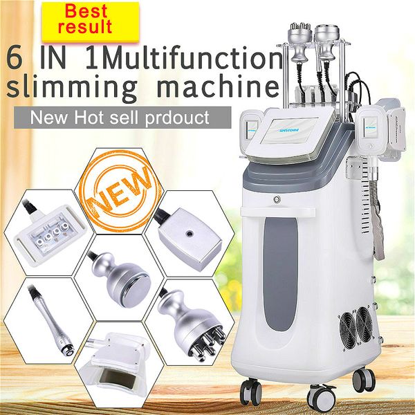cryolipolysis machine cold therapy lipolysis lipoe cryo fat ing liposuction weight reduce slimming machine
cryolipolysis machine cold therapy lipolysis lipoe cryo fat ing liposuction weight reduce slimming machine