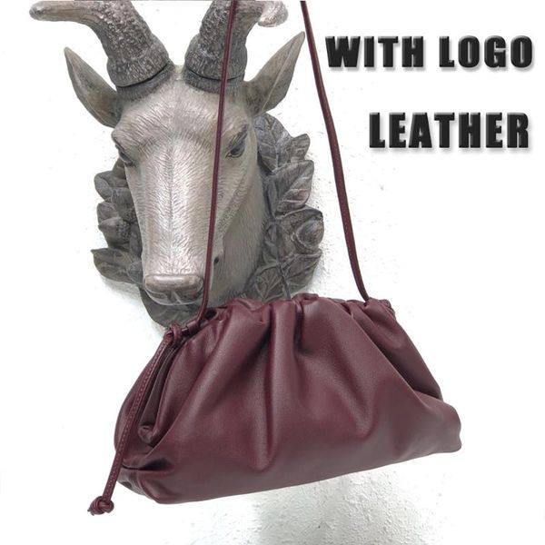 designer handbags designer bags women bags 2020 genuine leather bag shoulder bag clutch mini
designer handbags designer bags women bags 2020 genuine leather bag shoulder bag clutch mini