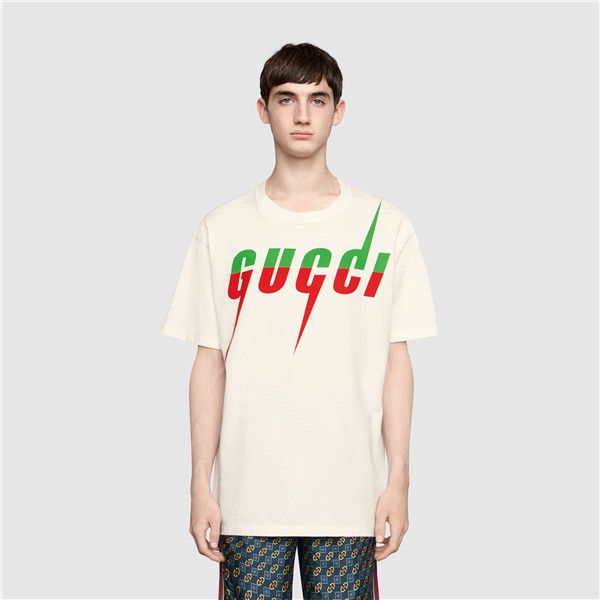 19ss summer new arrival brand clothing men's hip hop fashion printing medusa t-shirts asian sizes -3xl, White;black
19ss summer new arrival brand clothing men's hip hop fashion printing medusa t-shirts asian sizes -3xl, White;black