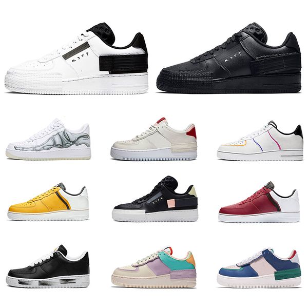 men women platform sneakers skateboard shoes summit white volt day of the dead para-noise mens trainers casual sports 5.5-11, Black
men women platform sneakers skateboard shoes summit white volt day of the dead para-noise mens trainers casual sports 5.5-11, Black