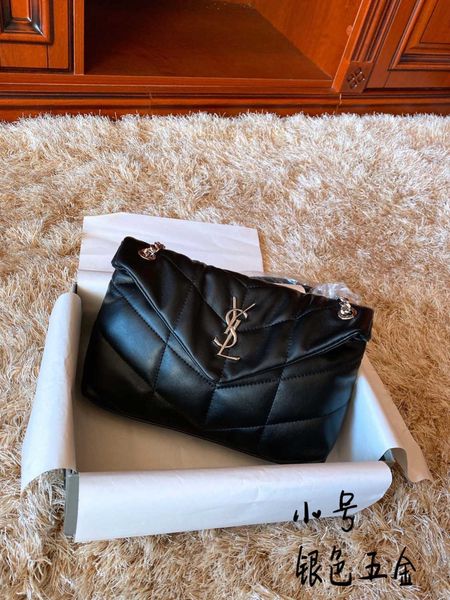 2020 new boutique 1:1 package191130#002, Black 
2020 new boutique 1:1 package191130#002, Black