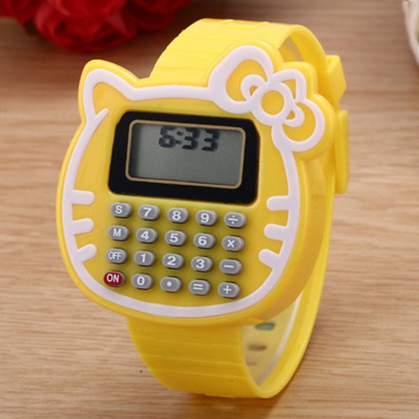 Children watch part only for old buyer to adju t the quantity pay the right money not real child watch 156
Children watch part only for old buyer to adju t the quantity pay the right money not real child watch 156