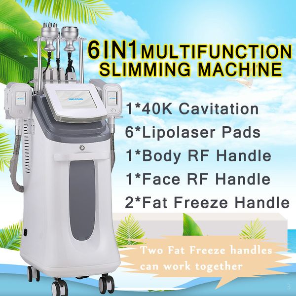 super slim cryolipolysis fat ing machine weight loss cryolipolysis slimming machine 4 cryo handles work together
super slim cryolipolysis fat ing machine weight loss cryolipolysis slimming machine 4 cryo handles work together