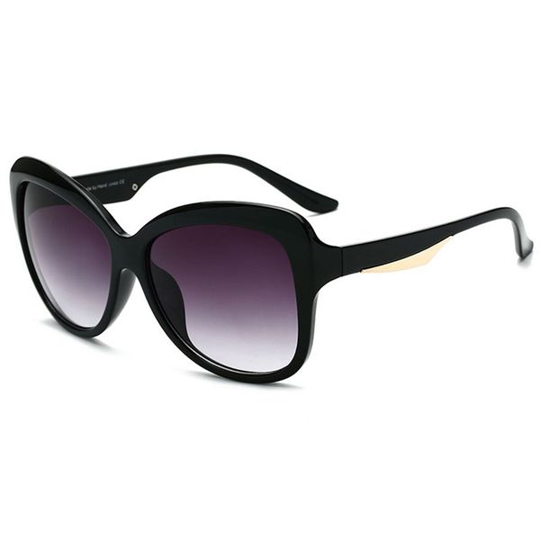 fashion design vintage sunglasses women elegant style sun glasses gradient shades female oculos de sol gafas uv400 eyewear, White;black
fashion design vintage sunglasses women elegant style sun glasses gradient shades female oculos de sol gafas uv400 eyewear, White;black