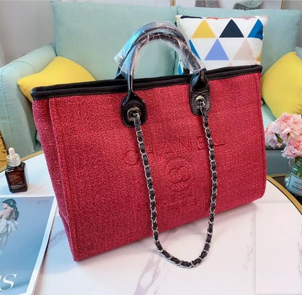 2020 designer handbag sell crossbody shoulder bags luxury designer handbags women bags purse large capacity totes bags ing
2020 designer handbag sell crossbody shoulder bags luxury designer handbags women bags purse large capacity totes bags ing