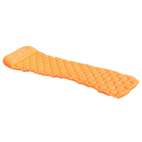 outdoor tpu lycra ultra light inflatable cushion outdoor sleeping pad nylon inflatable bed camping tent egg trough moisture pad
outdoor tpu lycra ultra light inflatable cushion outdoor sleeping pad nylon inflatable bed camping tent egg trough moisture pad