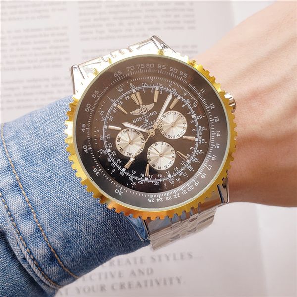 Big Bang горячий человек дата совершенно новая перевозка груза падения Механические дешевые Высокое качество мастерские мужские часы роскошные спортивные мужские часы
Big Bang горячий человек дата совершенно новая перевозка груза падения Механические дешевые Высокое качество мастерские мужские часы роскошные спортивные мужские часы