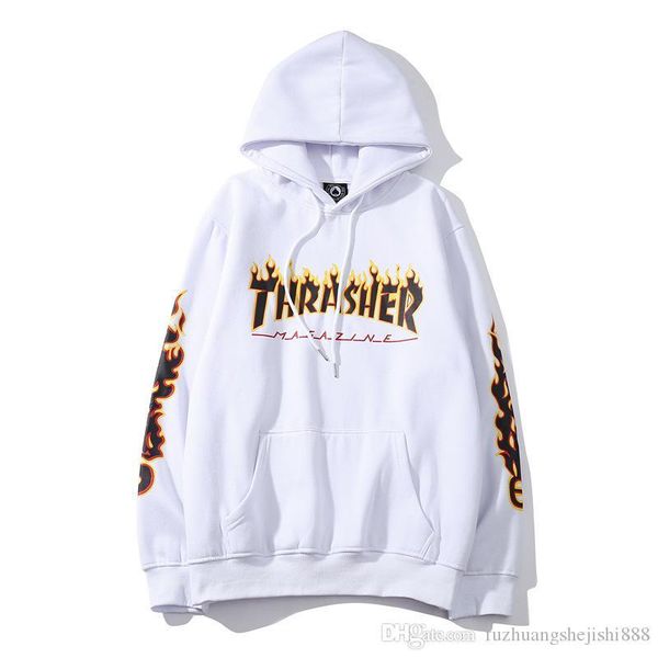 новые мужские фуфайки hoodie высокого качества для женщин свитер с капюшоном толстовка с капюшоном случайные куртка с капюшоном b09, Black
новые мужские фуфайки hoodie высокого качества для женщин свитер с капюшоном толстовка с капюшоном случайные куртка с капюшоном b09, Black