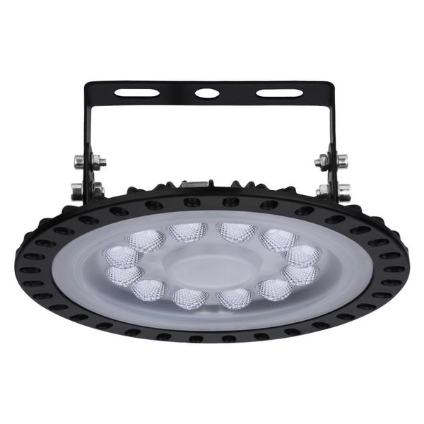 led high bay light 50w 100w 150w waterproof ip65 outdoor 110v floodlight ufo cool white led light stage lights slim shop round chandeli
led high bay light 50w 100w 150w waterproof ip65 outdoor 110v floodlight ufo cool white led light stage lights slim shop round chandeli