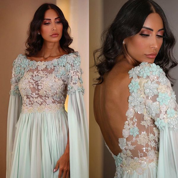 2020 colorful evening dresses applique sequins rhinestone short sleeve prom dress jewel sweep length backless party gowns, Black;red
2020 colorful evening dresses applique sequins rhinestone short sleeve prom dress jewel sweep length backless party gowns, Black;red