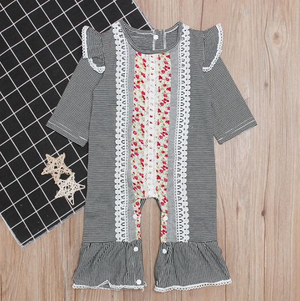 roupa bebe clothes outfits cute toddler boy jumpsuits winter clothing cute outfits clothing for new year wholesale, Blue
roupa bebe clothes outfits cute toddler boy jumpsuits winter clothing cute outfits clothing for new year wholesale, Blue