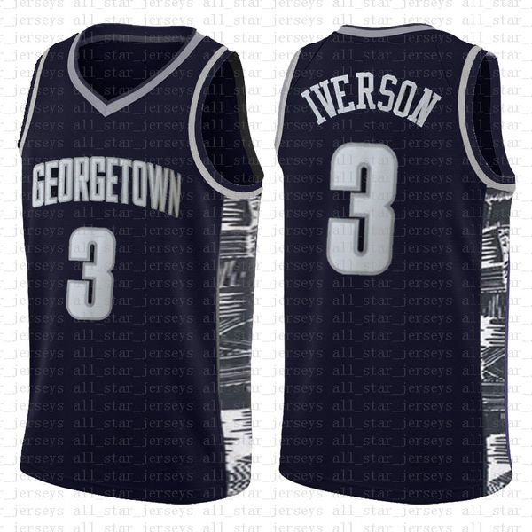 allen 3 iverson 23 lebron 13 james ncaa harden basketball jersey arizona university state bethel irish high school jerseys axewf, White;yellow
allen 3 iverson 23 lebron 13 james ncaa harden basketball jersey arizona university state bethel irish high school jerseys axewf, White;yellow