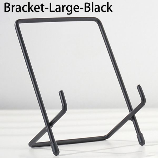 1pc iron geometric household newspapers storage rack display stand holder home organizer kit
1pc iron geometric household newspapers storage rack display stand holder home organizer kit
