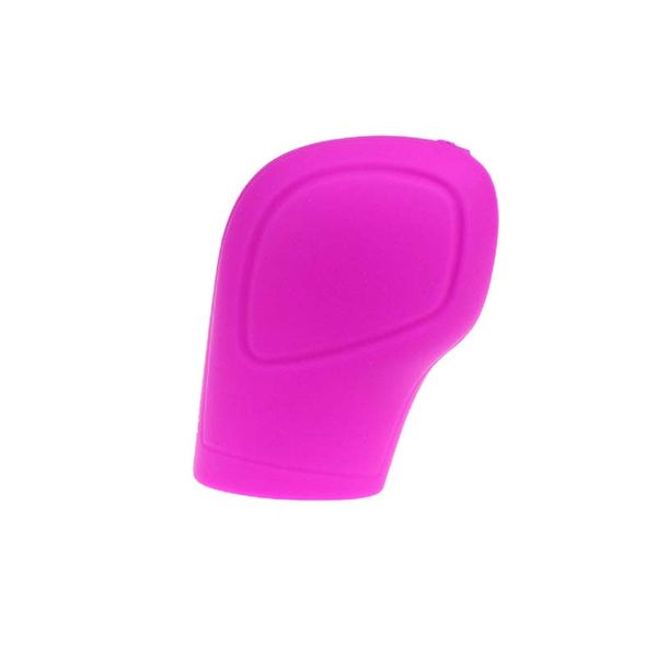 universal car silicone gear head auto shift knob cover gear shift collars handbrake grip case nj88
universal car silicone gear head auto shift knob cover gear shift collars handbrake grip case nj88