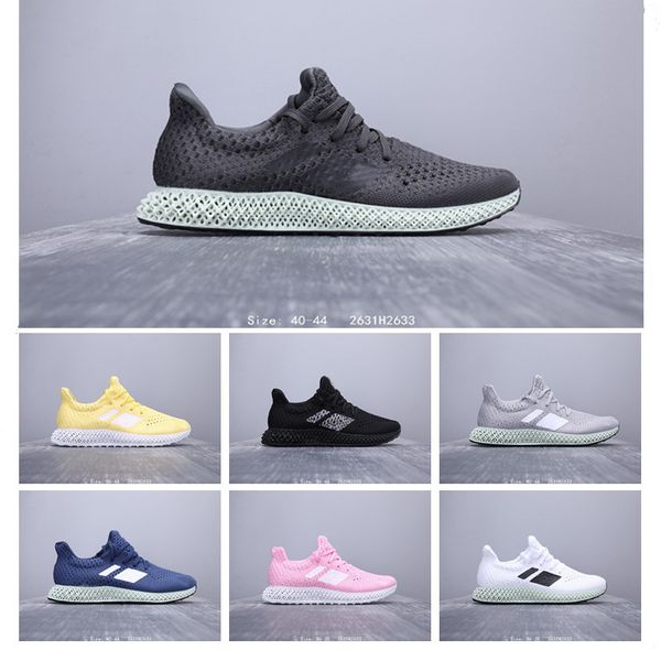2019 futurecraft print runner 4d primeknit high-tech running shoes good quality black white blue atsneaker sports sneakers 36-44
2019 futurecraft print runner 4d primeknit high-tech running shoes good quality black white blue atsneaker sports sneakers 36-44