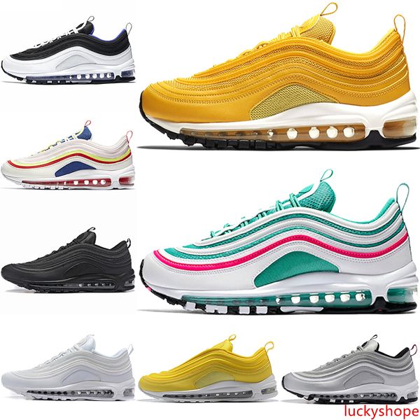 running shoes s og gold silver bullet triple white black mens womens trainer sports sneakers size 36-46
running shoes s og gold silver bullet triple white black mens womens trainer sports sneakers size 36-46