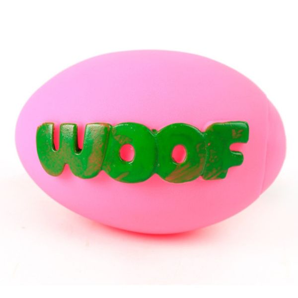 pet supply dog toys dogs chew teeth clean outdoor traning fun playing random color baseball toy for large small dog cat
pet supply dog toys dogs chew teeth clean outdoor traning fun playing random color baseball toy for large small dog cat