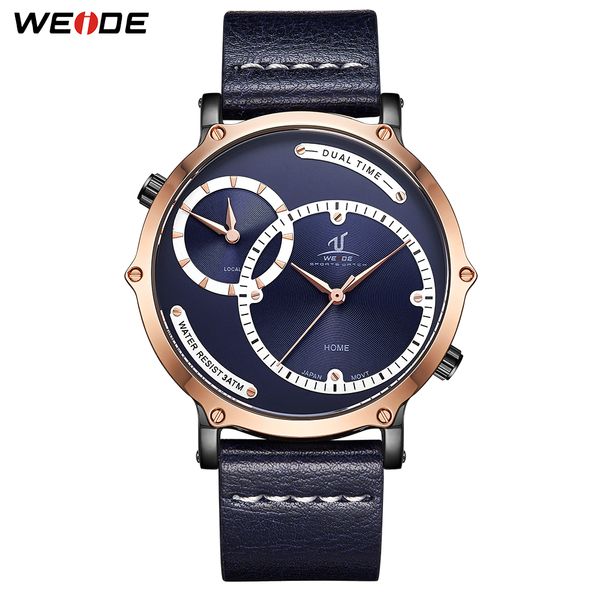 weide luxury leather strap men analog digital quartz movement casual model man good brand dual display relogio masculino, Slivery;brown
weide luxury leather strap men analog digital quartz movement casual model man good brand dual display relogio masculino, Slivery;brown