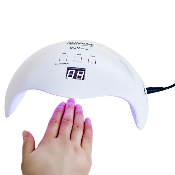 uv led nail lamp 48w nail dryer leds light timer setting & auto sensor for gel polish salon us/au/uk/eu plug
uv led nail lamp 48w nail dryer leds light timer setting & auto sensor for gel polish salon us/au/uk/eu plug