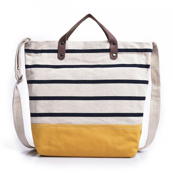 ladies shoulder bag women big tote bag crossbody handbag shopping bag fashion pouch canvas handbag ing
ladies shoulder bag women big tote bag crossbody handbag shopping bag fashion pouch canvas handbag ing