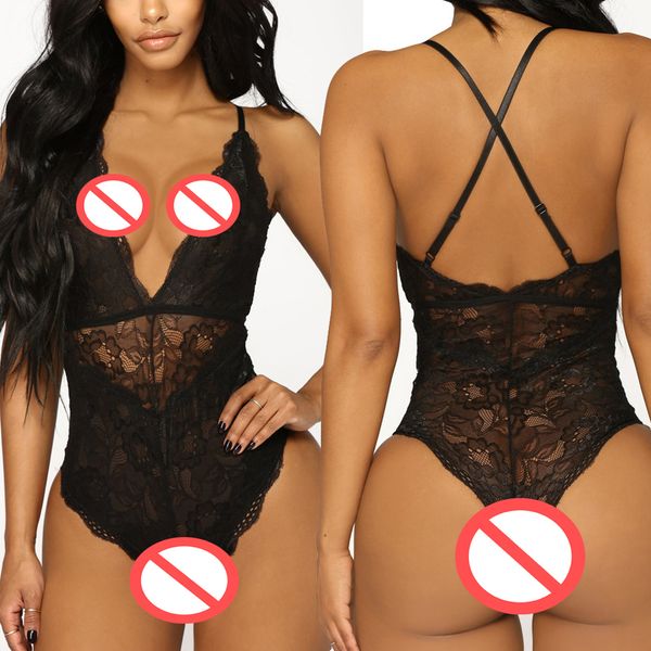 women nightwear lingerie underwear sling lace racy temptation lenceria erotica mujer sexi lingerie erotic, Red;black
women nightwear lingerie underwear sling lace racy temptation lenceria erotica mujer sexi lingerie erotic, Red;black