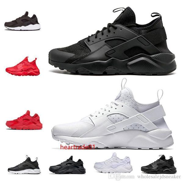 new color huarache id custom running shoes for men navy blue tan air huaraches sneakers designer huraches brand hurache trainers
new color huarache id custom running shoes for men navy blue tan air huaraches sneakers designer huraches brand hurache trainers