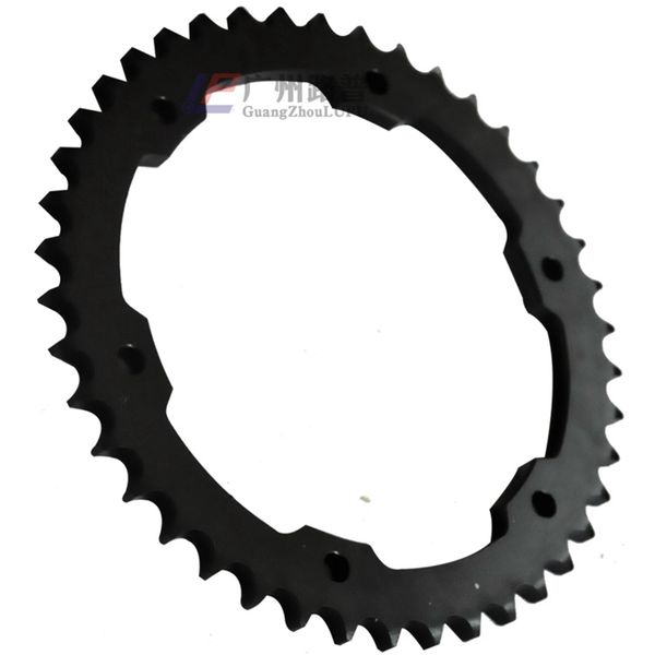 motorcycle rear sprocket gear for t595 955i daytona t509 955 1050 speed triple sprint 1050 tiger sport
motorcycle rear sprocket gear for t595 955i daytona t509 955 1050 speed triple sprint 1050 tiger sport