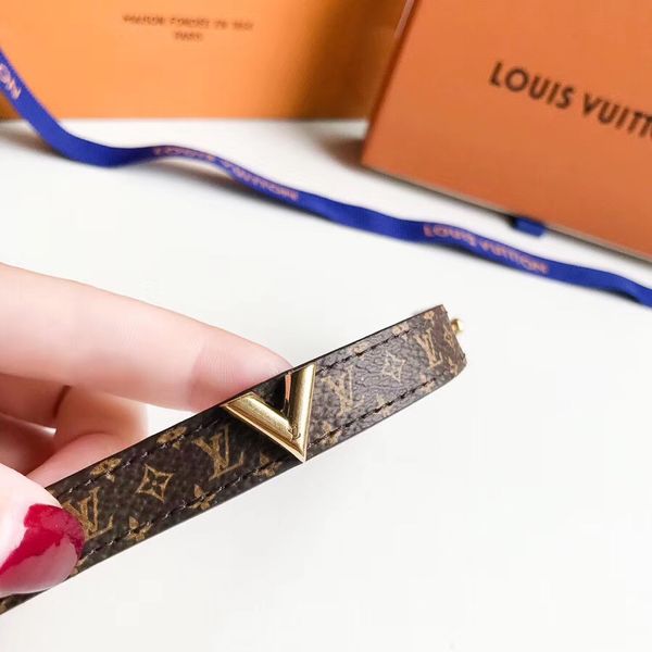 Bracelete jewelryboutique
Bracelete jewelryboutique