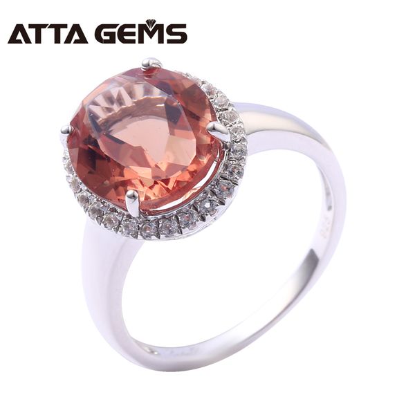 zultanite sterling silver ring 6.8 s created zultanite silver ring for women color change stone design fine jewelry wedding, Golden;silver
zultanite sterling silver ring 6.8 s created zultanite silver ring for women color change stone design fine jewelry wedding, Golden;silver