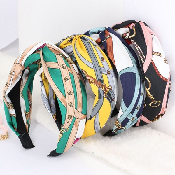 flower print satin cross headband women lady boho party retro floral elastic turban bow hairband hair accessories summer style
flower print satin cross headband women lady boho party retro floral elastic turban bow hairband hair accessories summer style