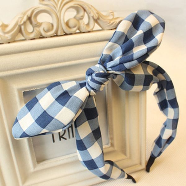 hairband for women hair jewelry fabric bow knot hair hoop rabbit ears headband for headwear women hair accessories, Silver
hairband for women hair jewelry fabric bow knot hair hoop rabbit ears headband for headwear women hair accessories, Silver