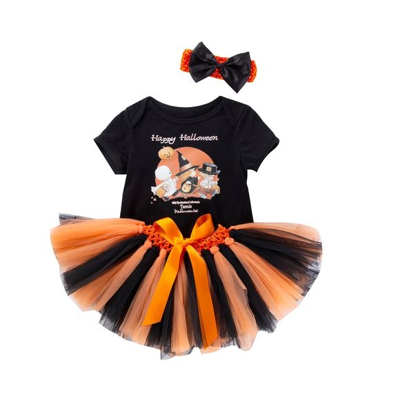 baby clothes 0-24m 3pcs infant baby girl happy halloween romper fashion tutu skirt headband kids outfit, Pink;blue
baby clothes 0-24m 3pcs infant baby girl happy halloween romper fashion tutu skirt headband kids outfit, Pink;blue