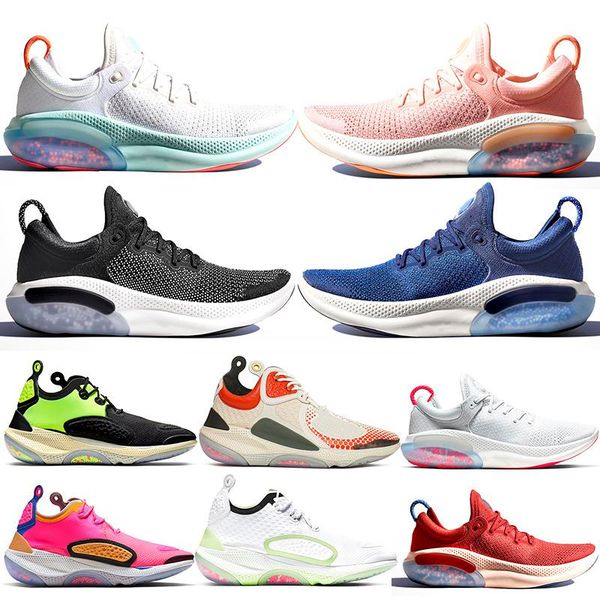 40 45 joyride running for men platinum tint university red racer blue core black fashion mens trainer athletic sport sneaker size - outdoor
40 45 joyride running for men platinum tint university red racer blue core black fashion mens trainer athletic sport sneaker size - outdoor