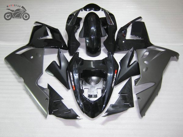 custom your own fairing kits for kawasaki ninja 2004 2005 zx-10r black gray abs plastic motorcycle fairings parts zx10r 04 05 zx 10r
custom your own fairing kits for kawasaki ninja 2004 2005 zx-10r black gray abs plastic motorcycle fairings parts zx10r 04 05 zx 10r