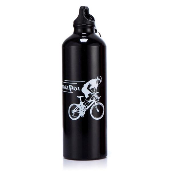 750ml portable size durable aluminum alloy outdoor cycling camping water bottle bicycle bike sports drink jug bottle
750ml portable size durable aluminum alloy outdoor cycling camping water bottle bicycle bike sports drink jug bottle