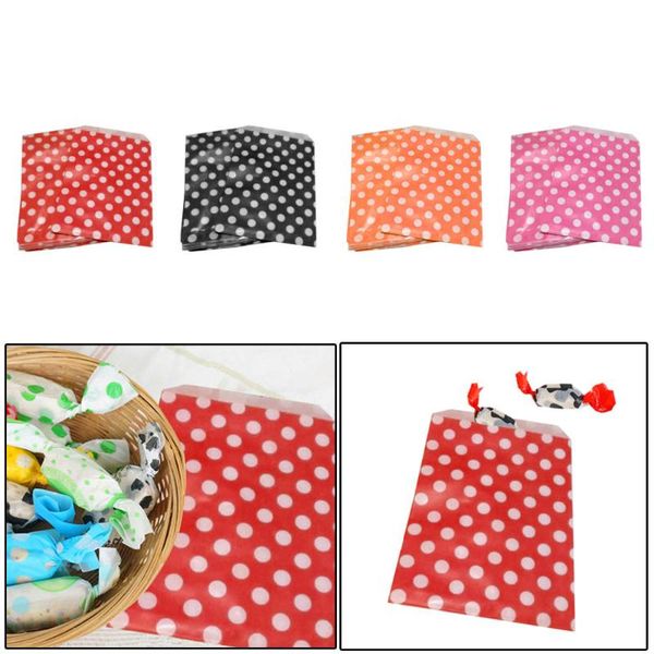 50pcs new promotion paper bags colorful chevron treat craft paper safe bags party favors gift for guests
50pcs new promotion paper bags colorful chevron treat craft paper safe bags party favors gift for guests