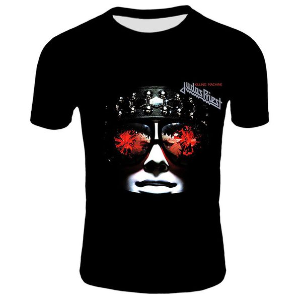 dressing2020 men/women skull t shirt summer tees t-shirt men rock band t-shirts plus size xxs-4xl, White;black
dressing2020 men/women skull t shirt summer tees t-shirt men rock band t-shirts plus size xxs-4xl, White;black